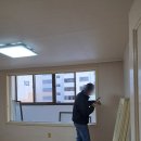 송정동-15 이미지