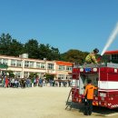 인안초등학교 이미지