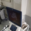 메디넷114 이미지