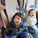 부천시청어린이집 이미지