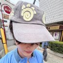 썬 라이즈 이미지