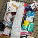 봄약국 | 성남 메가팩토리 약국 주말 방문 후기 텐텐부터 주차장까지