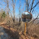 양평수종사 다녀왔습니다 이미지