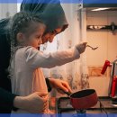 힐링애견 이미지