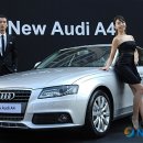 A4 이미지