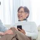 다나가정의원 이미지