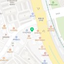 풍물노래연습장 이미지