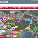 월드우성공인중개사사무소 이미지