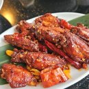 군자중학교 | 군자역 맛집 술집 슈안 동파육 중식당 추천