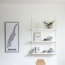 화이트썬데이 이미지