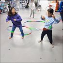 경희대 최강 MTA 태권도 이미지