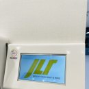 JL 태권도장 이미지