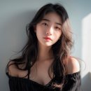 피어리움의원 이미지