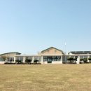 동복마을운동장 이미지