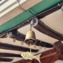 순창전통시장 터미널 이미지