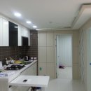 그랜드캐슬 이미지