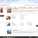 self storage 이미지