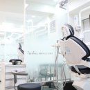 연나무치과의원 이미지