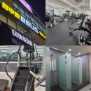 현암로 | 죽전 헬스장 추천 엠투엠피트니스 죽전점 후기 수지구 5지점 이용 가능 웨딩촬영 전 운동 시작