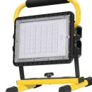 주식회사 올핀 이미지