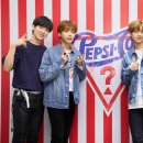 폴폴스토어 이미지