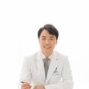 연세A&B피부과 이미지