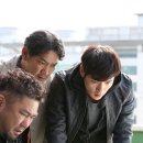 백문유통 이미지