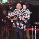 신나라마트 이미지