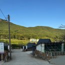 [경상남도 통영]에이원글램핑 캠핑장 11번사이트 2박3일 후기, 통영캠핑, 통영차박, 통영캠핑장추천