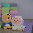 여수씨앤블루키즈가족오션뷰펜션 이미지