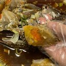 군산게장전문점 이미지