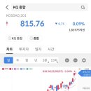 (주)코이즈 네이버블로그