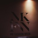 맨하탄노래방 이미지