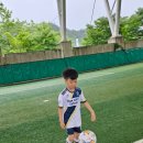 하늘 익스트림 태권도장 이미지