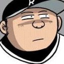 임필두