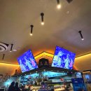 위드미(파주야당점) | 파주 야당 이자카야 혼미｜분위기 좋은 야당역 술집