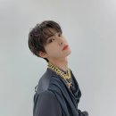 수정-127 이미지