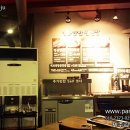 강남-064 이미지