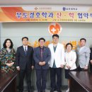 수완병원 이미지