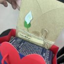 두현목장 이미지