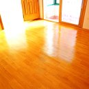 이방공인중개사사무소 이미지