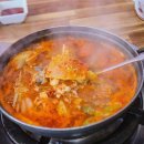 푸른회식당 - 경주시 수렴길 31 | 푸른회식당