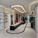 위드피부과의원 이미지