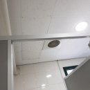 더조은투어 이미지