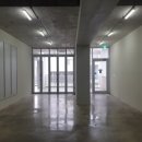 헤이리로(2) 이미지