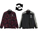 N170 쇼핑하우