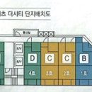 세영엘리츠더시티 (오피스텔) 이미지