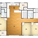 더어울림공인중개사사무소 이미지