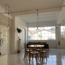 영등동-35 이미지