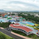 조선파크여관 이미지